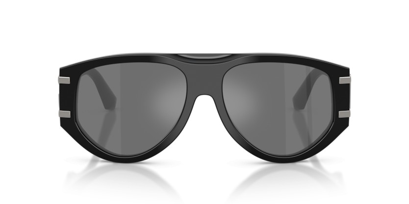 DOLCE & GABBANA DG4499 501/6G - DOLCE & GABBANA DG4499 501/6G - gafas de sol