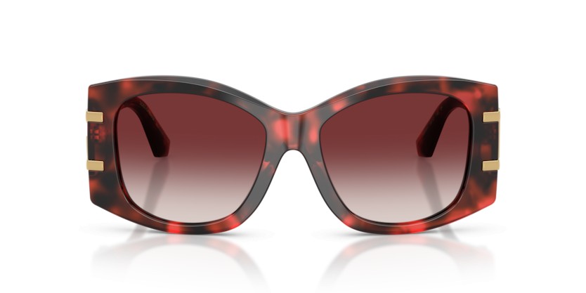 DOLCE & GABBANA DG4501 33588H - DOLCE & GABBANA DG4501 33588H - gafas de sol