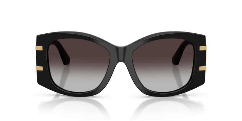 DOLCE & GABBANA DG4501 501/8G - DOLCE & GABBANA DG4501 501/8G - gafas de sol