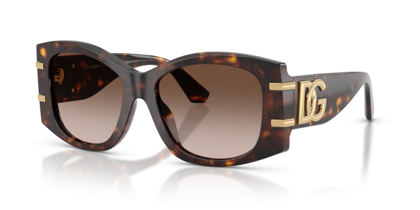 DOLCE & GABBANA DG4501 502/13 - DOLCE & GABBANA DG4501 502/13 - gafas de sol