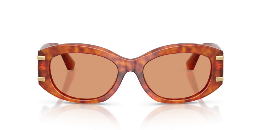 DOLCE & GABBANA DG4502 3452/7 - DOLCE & GABBANA DG4502 3452/7 - gafas de sol