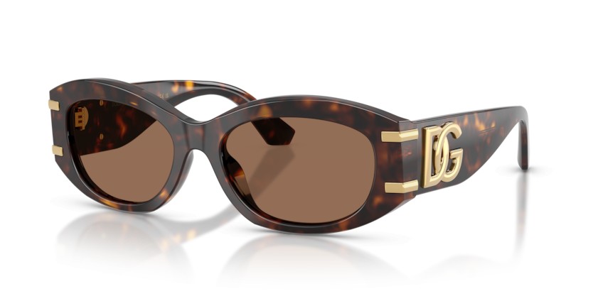 DOLCE & GABBANA DG4502 502/73 - DOLCE & GABBANA DG4502 502/73 - gafas de sol
