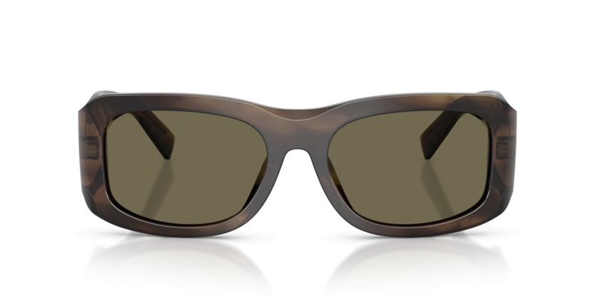 DOLCE & GABBANA DG4503 3200/3 - DOLCE & GABBANA DG4503 3200/3 - gafas de sol