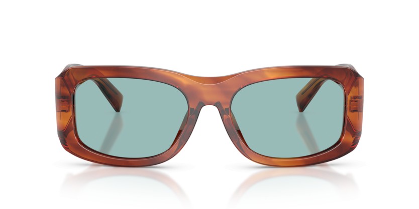 DOLCE & GABBANA DG4503 322180 - DOLCE & GABBANA DG4503 322180 - gafas de sol