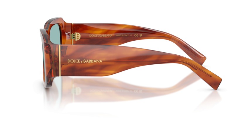 DOLCE & GABBANA DG4503 322180 - DOLCE & GABBANA DG4503 322180 - gafas de sol