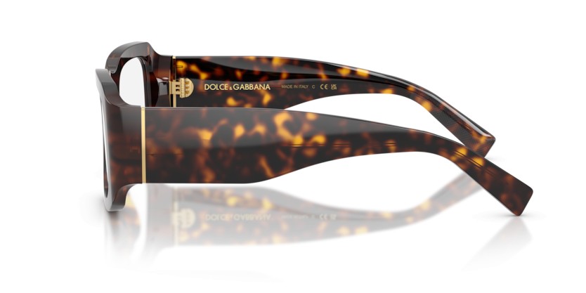 DOLCE & GABBANA DG4503 502/1W - DOLCE & GABBANA DG4503 502/1W - gafas de sol