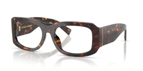 DOLCE & GABBANA DG4503 502/1W - gafas de sol