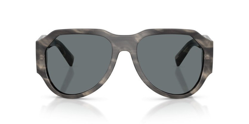 DOLCE & GABBANA DG4504 319980 - DOLCE & GABBANA DG4504 319980 - gafas de sol