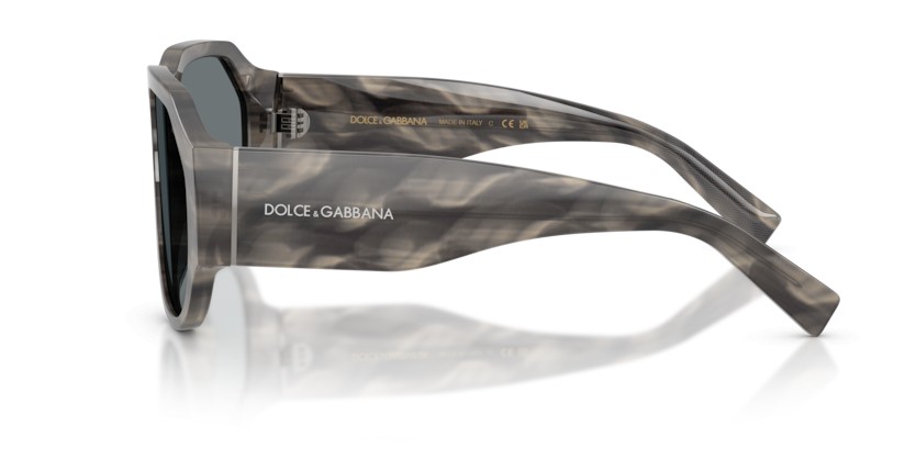 DOLCE & GABBANA DG4504 319980 - DOLCE & GABBANA DG4504 319980 - gafas de sol