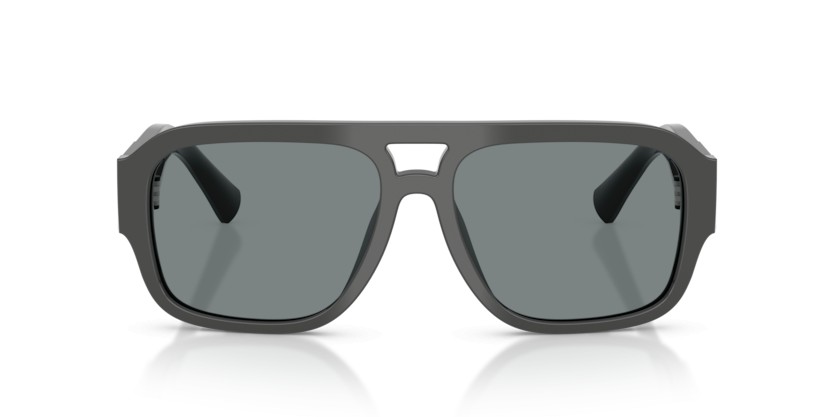 DOLCE & GABBANA DG4506 3090/1 - DOLCE & GABBANA DG4506 3090/1 - gafas de sol