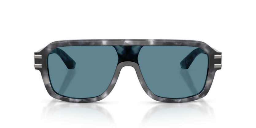 DOLCE & GABBANA DG4507 3445/1 - DOLCE & GABBANA DG4507 3445/1 - gafas de sol