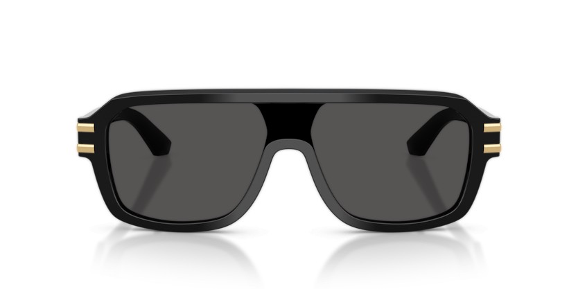 DOLCE & GABBANA DG4507 501/87 - DOLCE & GABBANA DG4507 501/87 - gafas de sol