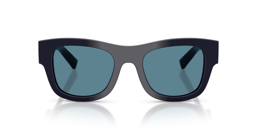 DOLCE & GABBANA DG4509 309480 - DOLCE & GABBANA DG4509 309480 - gafas de sol