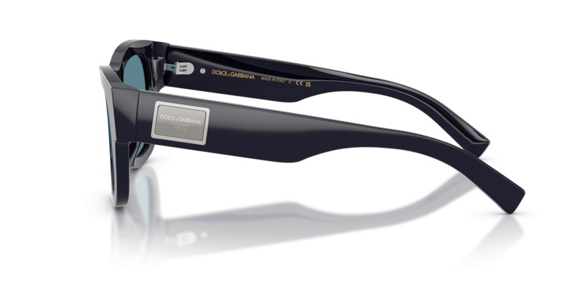 DOLCE & GABBANA DG4509 309480 - DOLCE & GABBANA DG4509 309480 - gafas de sol