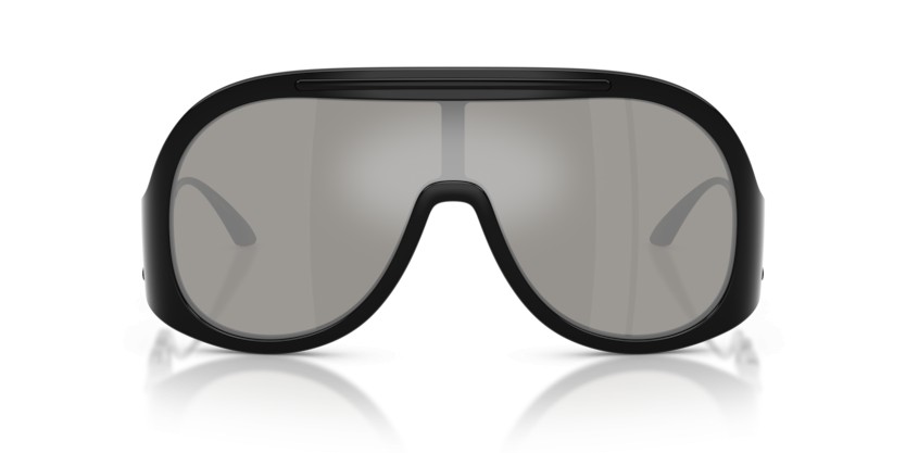 DOLCE & GABBANA DG6202 501/6G - DOLCE & GABBANA DG6202 501/6G - gafas de sol