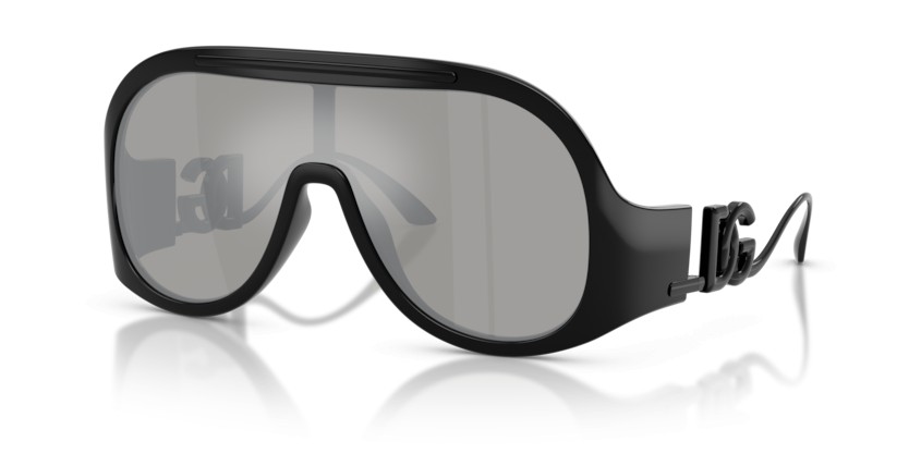 DOLCE & GABBANA DG6202 501/6G - DOLCE & GABBANA DG6202 501/6G - gafas de sol