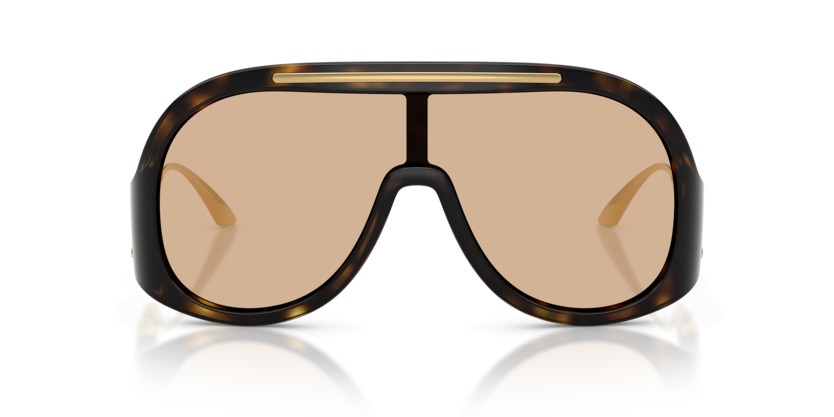 DOLCE & GABBANA DG6202 502/93 - DOLCE & GABBANA DG6202 502/93 - gafas de sol