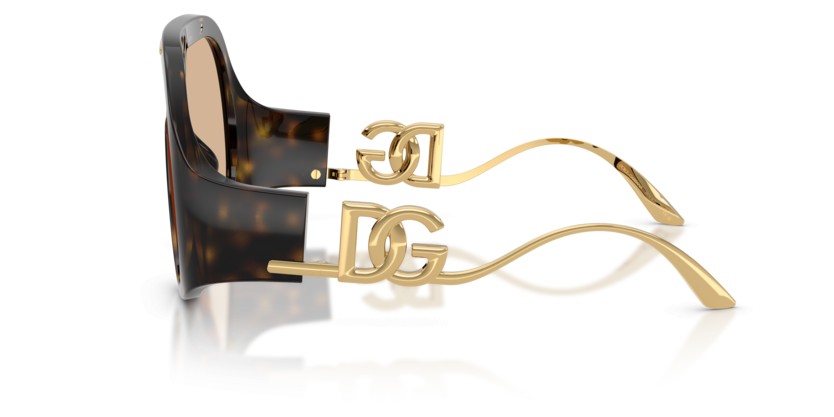 DOLCE & GABBANA DG6202 502/93 - DOLCE & GABBANA DG6202 502/93 - gafas de sol