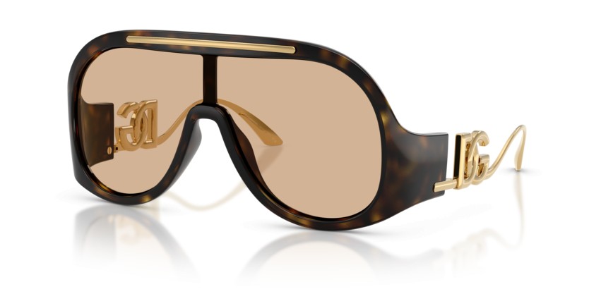 DOLCE & GABBANA DG6202 502/93 - DOLCE & GABBANA DG6202 502/93 - gafas de sol