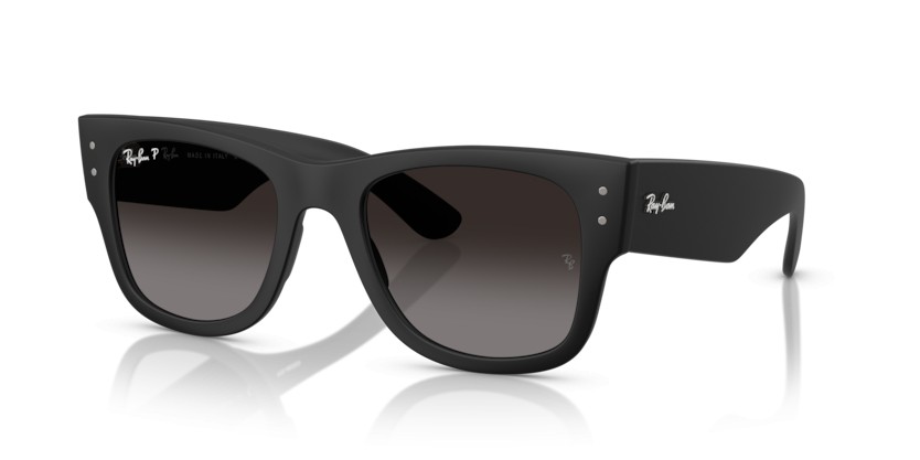 RAY-BAN RB4840S 601ST3 Polarizadas - RAY-BAN RB4840S 601ST3 Polarizadas - gafas de sol