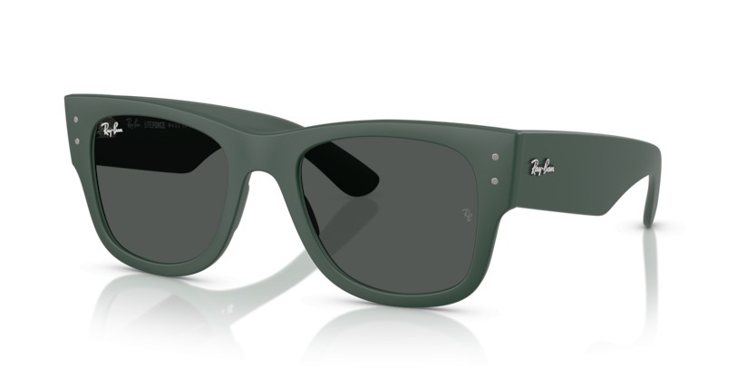 RAY-BAN RB4840S 665787 - RAY-BAN RB4840S 665787 - gafas de sol