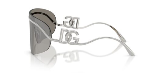 El Rock a través de las Gafas de sol - gafas de sol