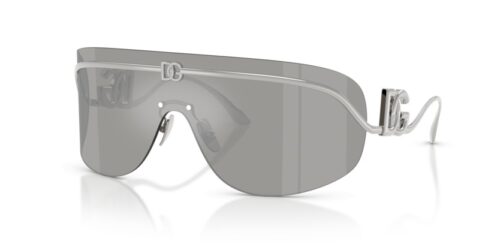 DOLCE & GABBANA DG2320 05/6G - gafas de sol