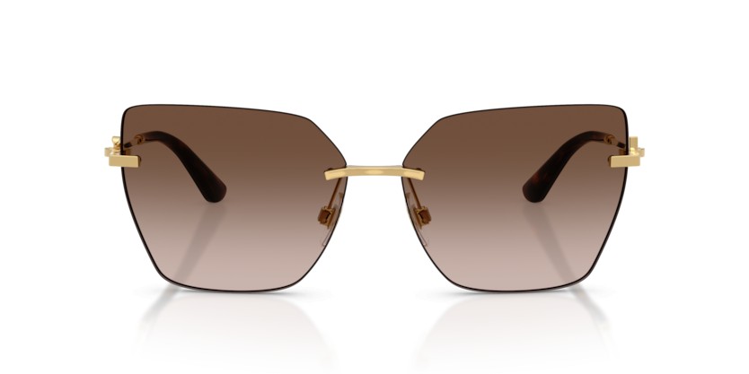 DOLCE & GABBANA DG2321 02/13 - DOLCE & GABBANA DG2321 02/13 - gafas de sol