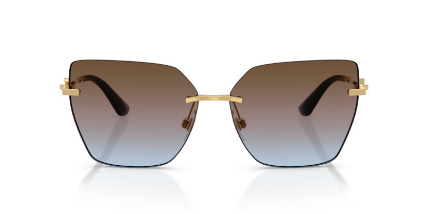 DOLCE & GABBANA DG2321 02/48 - DOLCE & GABBANA DG2321 02/48 - gafas de sol