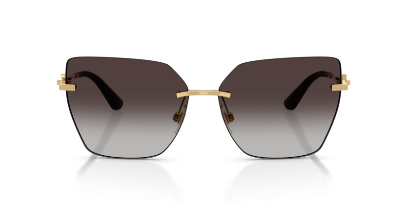 DOLCE & GABBANA DG2321 02/8G - DOLCE & GABBANA DG2321 02/8G - gafas de sol