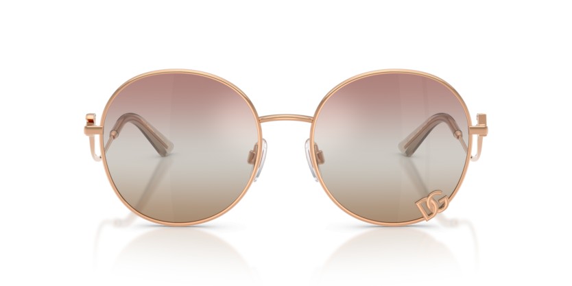 DOLCE & GABBANA DG2324 1298EL - DOLCE & GABBANA DG2324 1298EL - gafas de sol