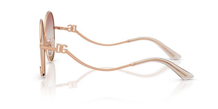 DOLCE & GABBANA DG2324 1298EL - DOLCE & GABBANA DG2324 1298EL - gafas de sol