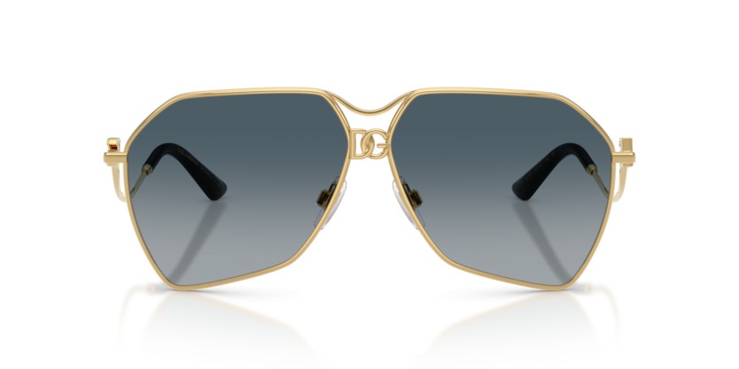 DOLCE & GABBANA DG2326 02/79 - DOLCE & GABBANA DG2326 02/79 - gafas de sol