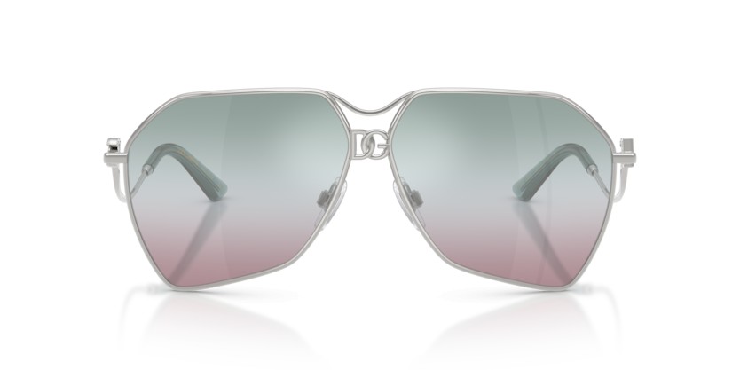 DOLCE & GABBANA DG2326 05/EL - DOLCE & GABBANA DG2326 05/EL - gafas de sol