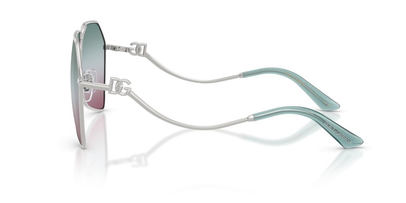 DOLCE & GABBANA DG2326 05/EL - DOLCE & GABBANA DG2326 05/EL - gafas de sol