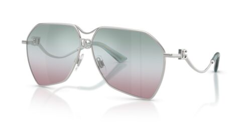 DOLCE & GABBANA DG2326 05/EL - gafas de sol