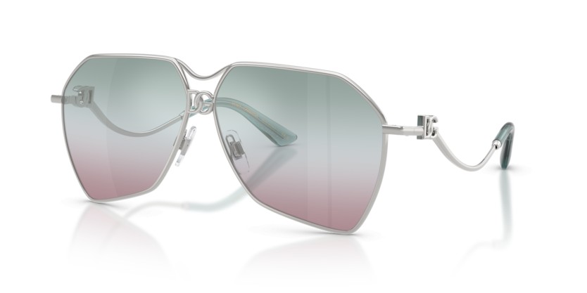 DOLCE & GABBANA DG2326 05/EL - DOLCE & GABBANA DG2326 05/EL - gafas de sol