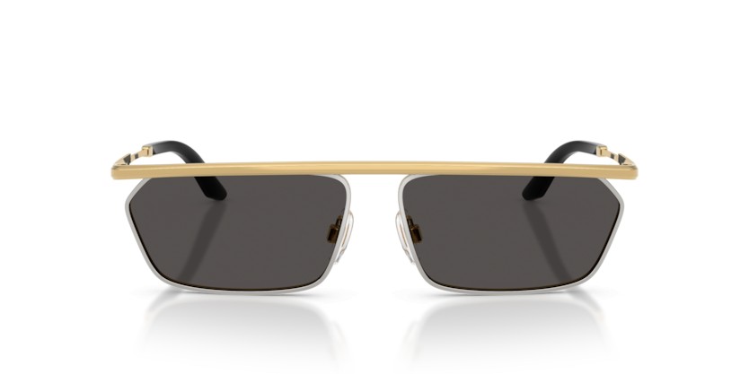 DOLCE & GABBANA DG2327 131387 - DOLCE & GABBANA DG2327 131387 - gafas de sol