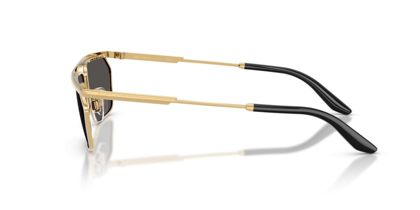 DOLCE & GABBANA DG2327 131387 - DOLCE & GABBANA DG2327 131387 - gafas de sol