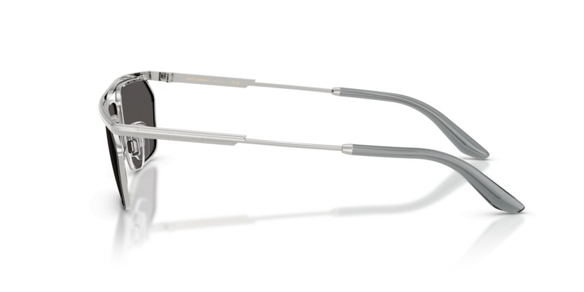 DOLCE & GABBANA DG2327 132487 - DOLCE & GABBANA DG2327 132487 - gafas de sol