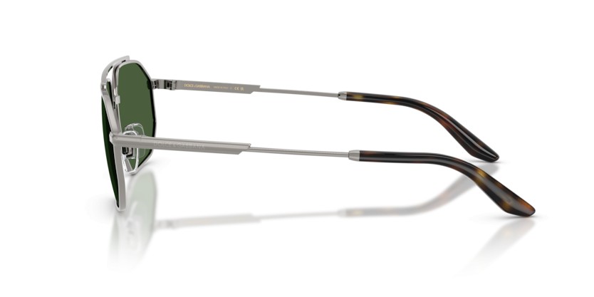 DOLCE & GABBANA DG2328 04/71 - DOLCE & GABBANA DG2328 04/71 - gafas de sol