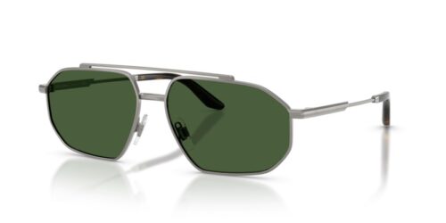 DOLCE & GABBANA DG2328 04/71 - 0DG2328 04 71 P21 shad qt DOLCE & GABBANA DG2328 04/71 - gafas de sol