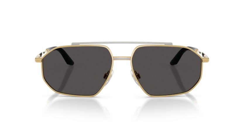 DOLCE & GABBANA DG2328 131387 - DOLCE & GABBANA DG2328 131387 - gafas de sol