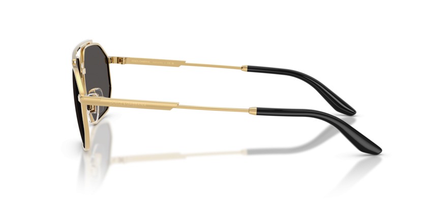 DOLCE & GABBANA DG2328 131387 - DOLCE & GABBANA DG2328 131387 - gafas de sol