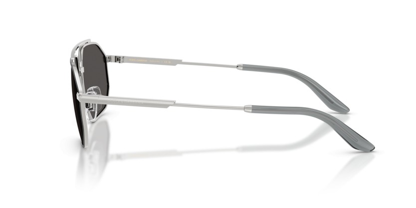 DOLCE & GABBANA DG2328 132487 - DOLCE & GABBANA DG2328 132487 - gafas de sol