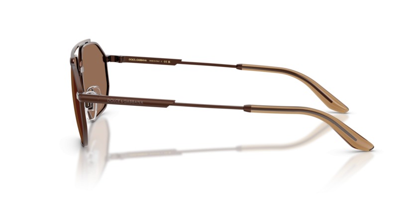 DOLCE & GABBANA DG2328 133673 - DOLCE & GABBANA DG2328 133673 - gafas de sol