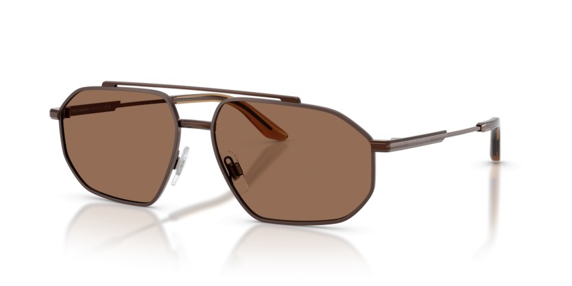 DOLCE & GABBANA DG2328 133673 - DOLCE & GABBANA DG2328 133673 - gafas de sol