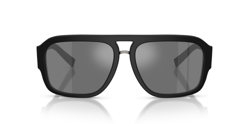 DOLCE & GABBANA DG4403 25256G - DOLCE & GABBANA DG4403 25256G - gafas de sol