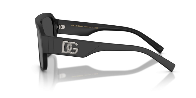 DOLCE & GABBANA DG4403 25256G - DOLCE & GABBANA DG4403 25256G - gafas de sol