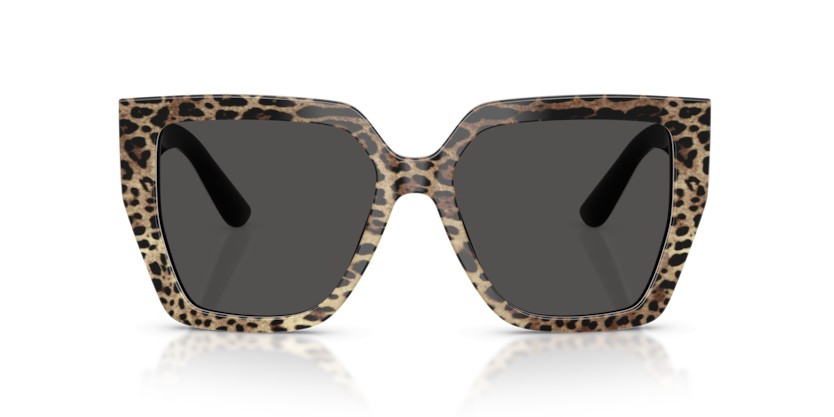 DOLCE & GABBANA DG4438 316387 - DOLCE & GABBANA DG4438 316387 - gafas de sol